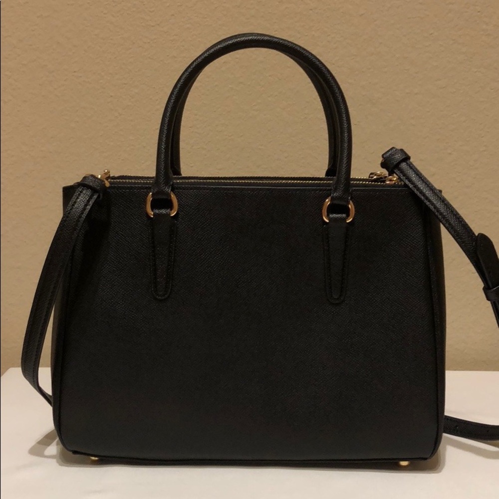 ❤️👜NWT Coach tote❤️ - Picture 6 of 8
